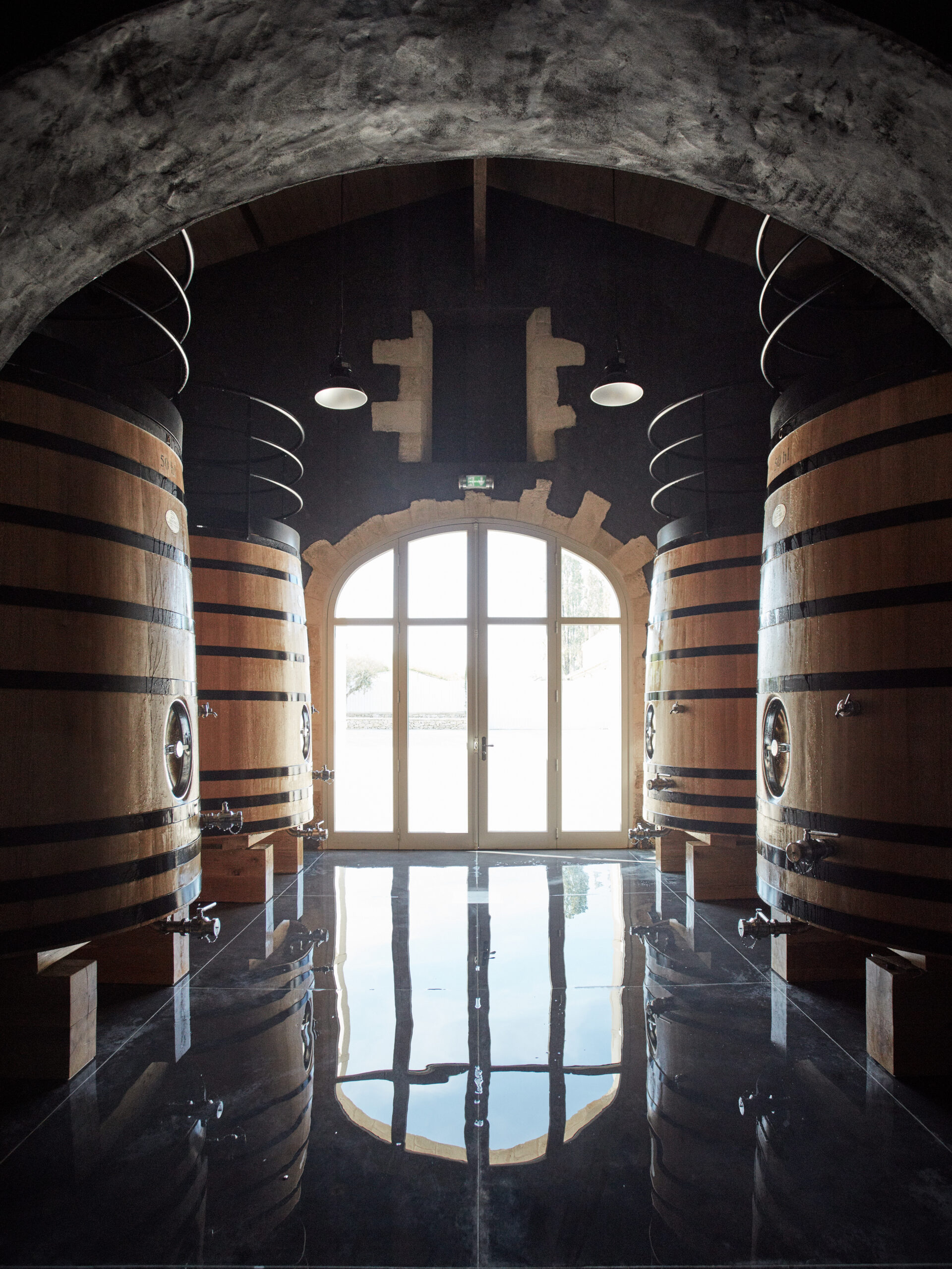 Château Toulouse-Lautrec