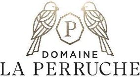 Domaine La Perruche