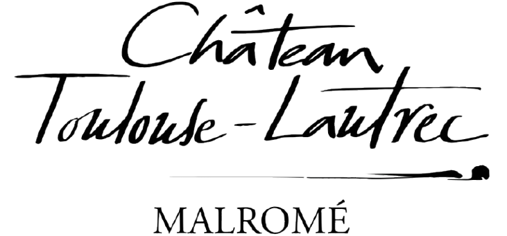 Château Toulouse-Lautrec