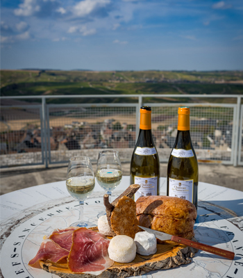 Château de Sancerre