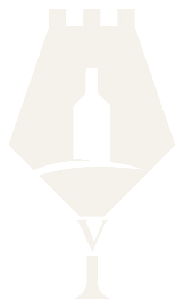 Maison Vintique