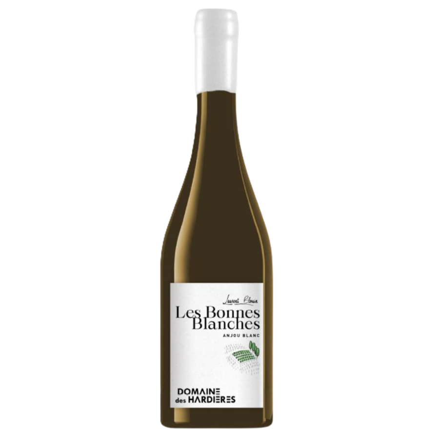 Les Bonnes Blanches 2023
