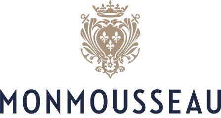 Monmousseau