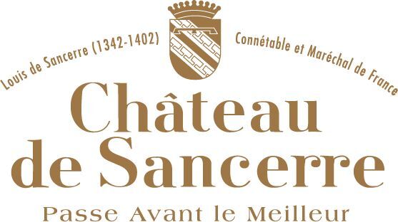 Château de Sancerre